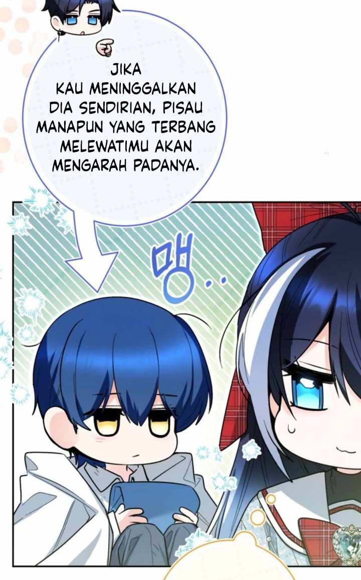 Halaman 118