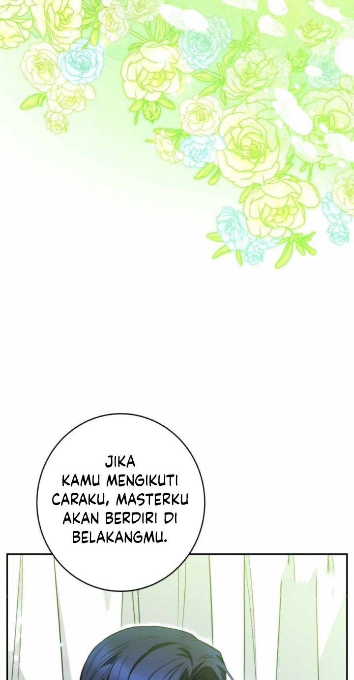 Halaman 78