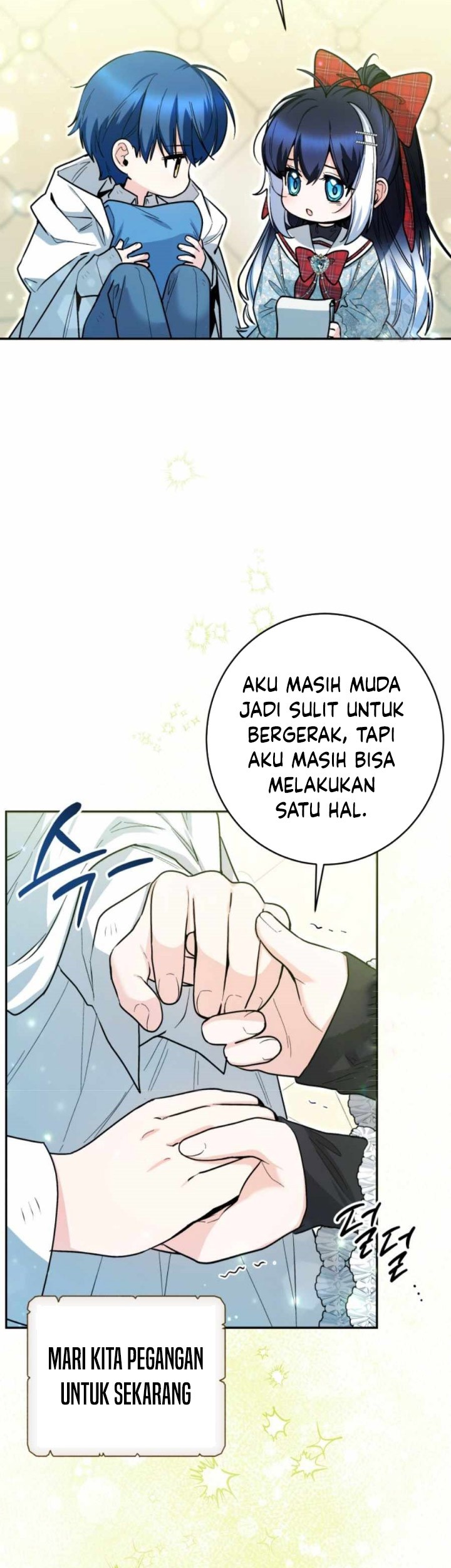 Halaman 135