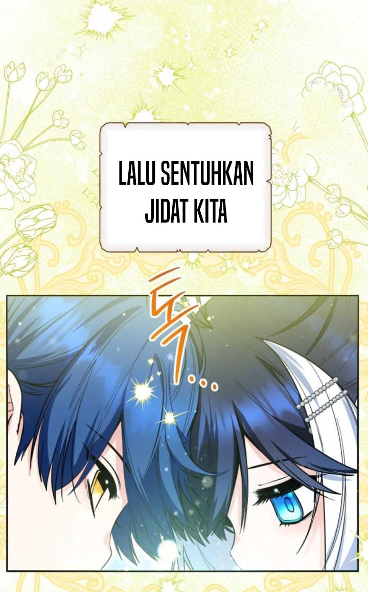 Halaman 136