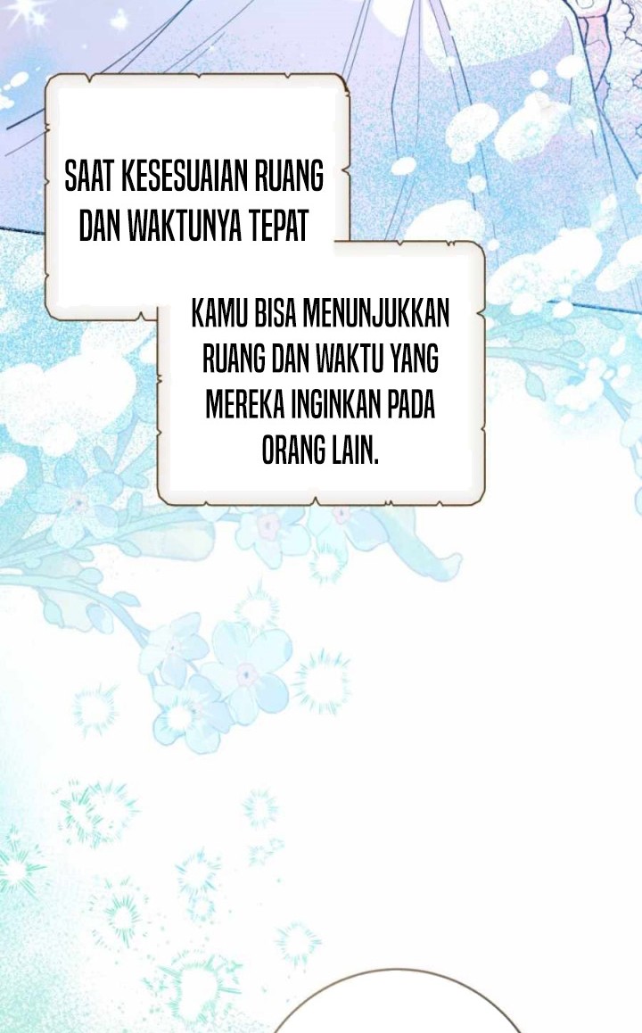 Halaman 138