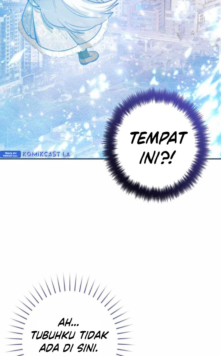 Halaman 144