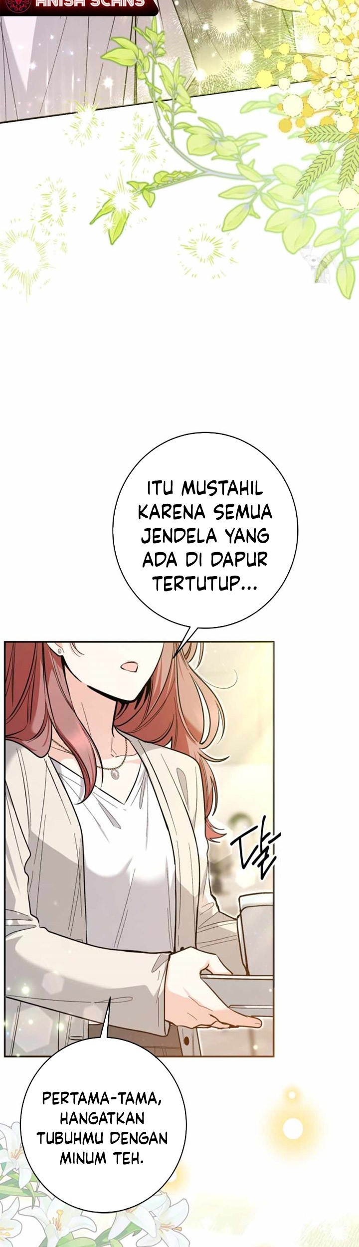 Halaman 153