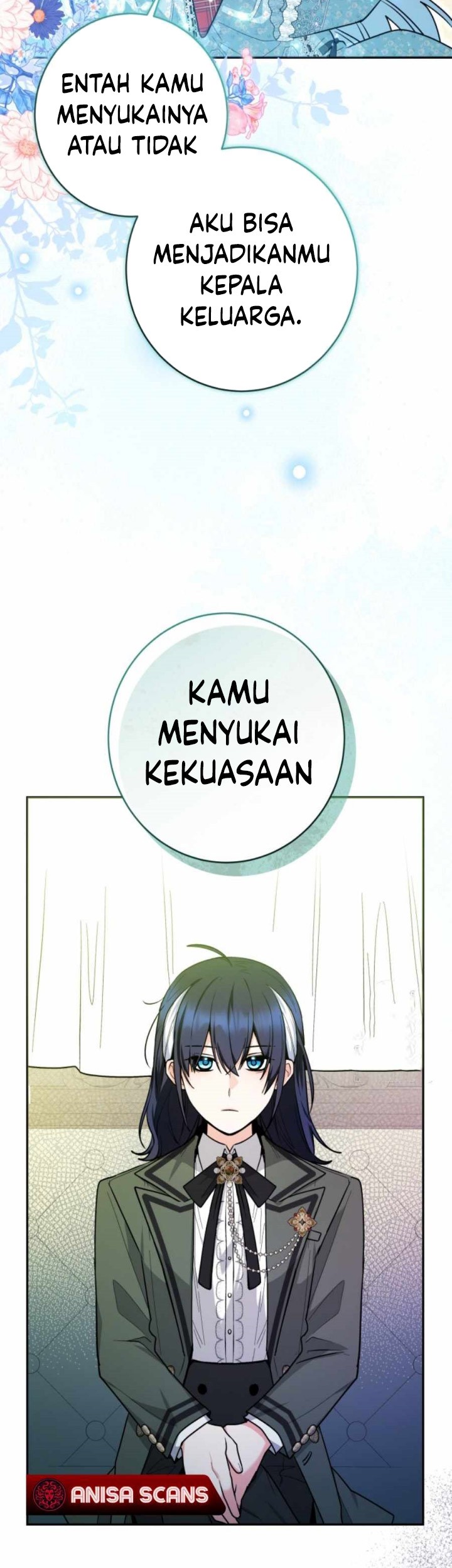 Halaman 81