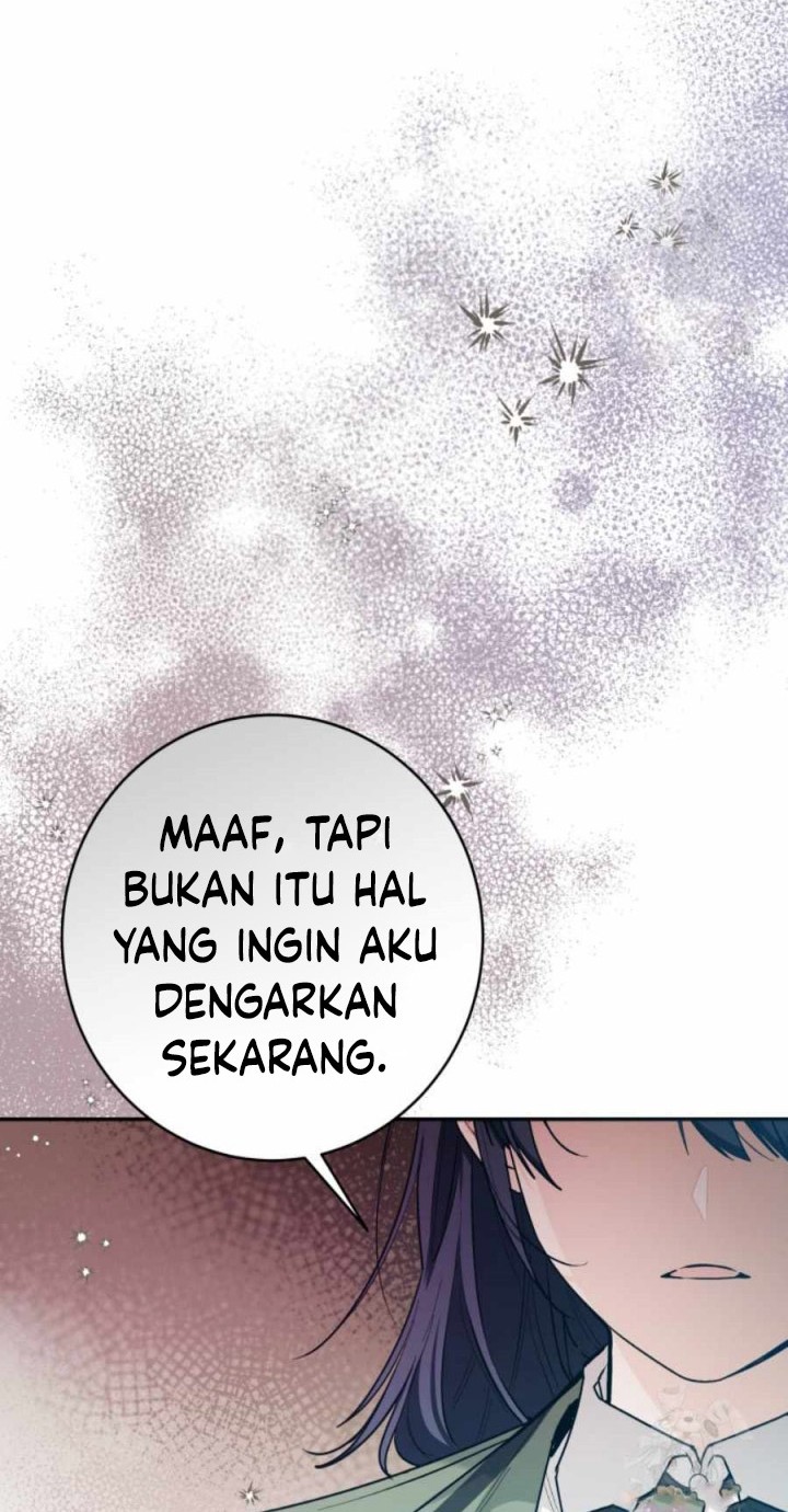 Halaman 82