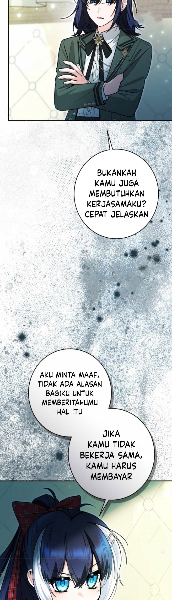 Halaman 85
