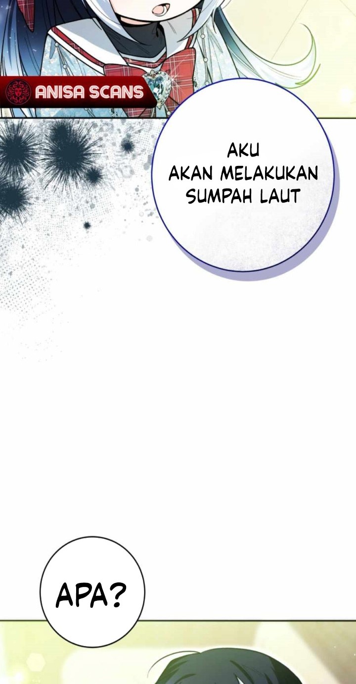 Halaman 86
