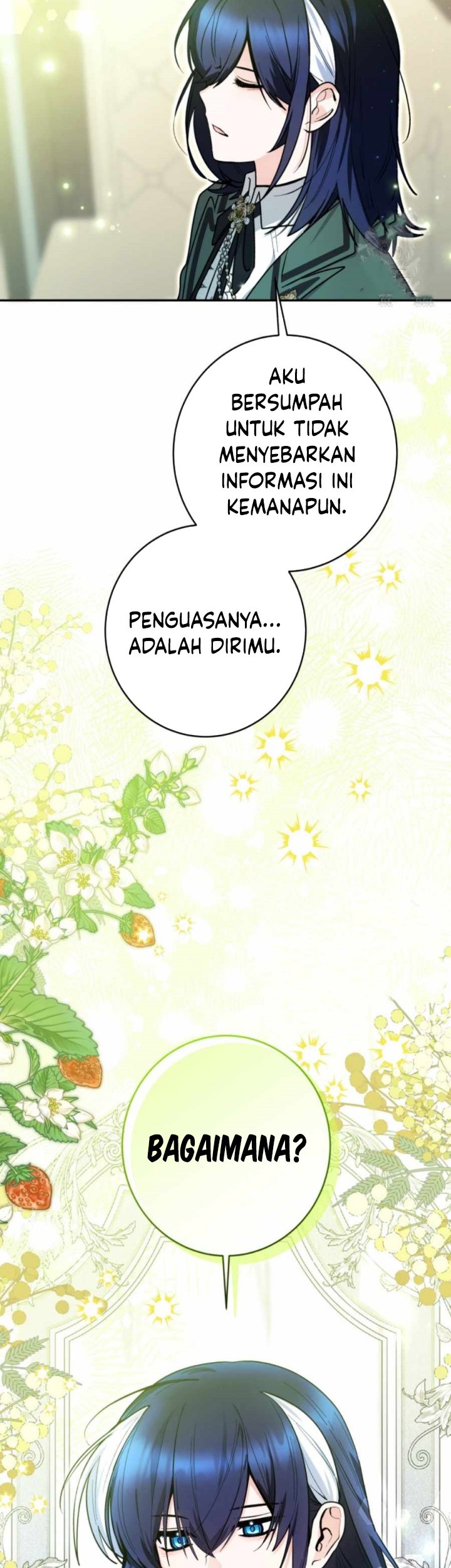 Halaman 87