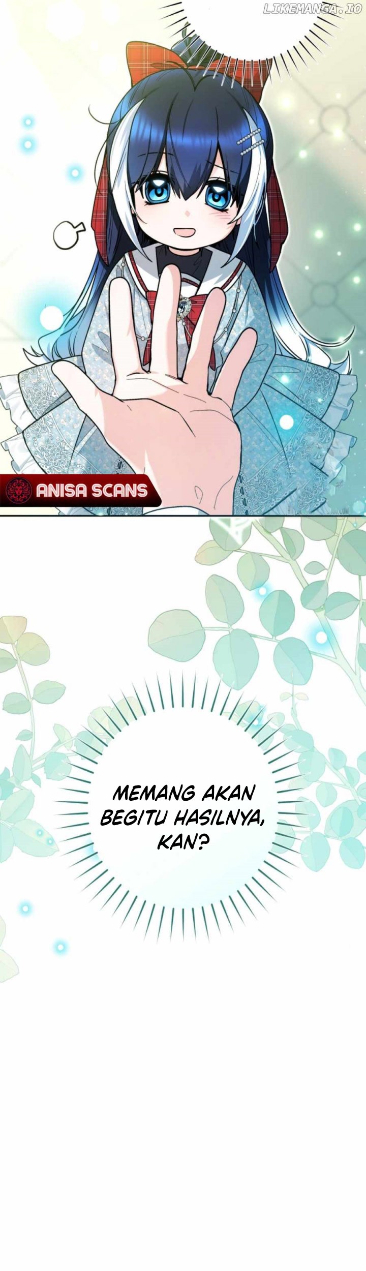 Halaman 89