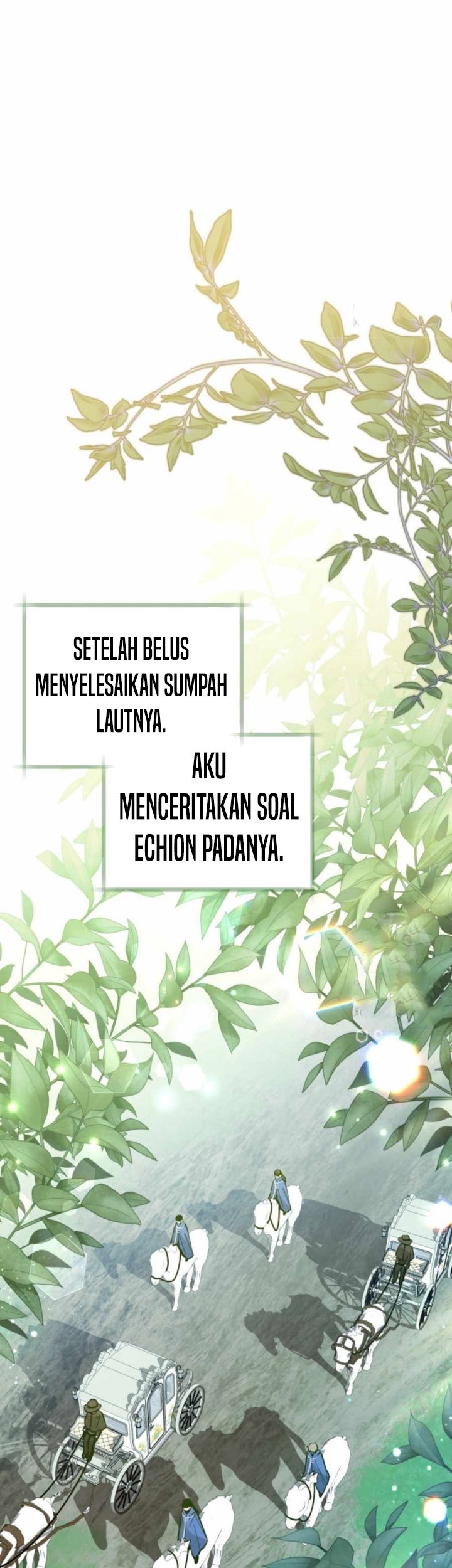Halaman 91