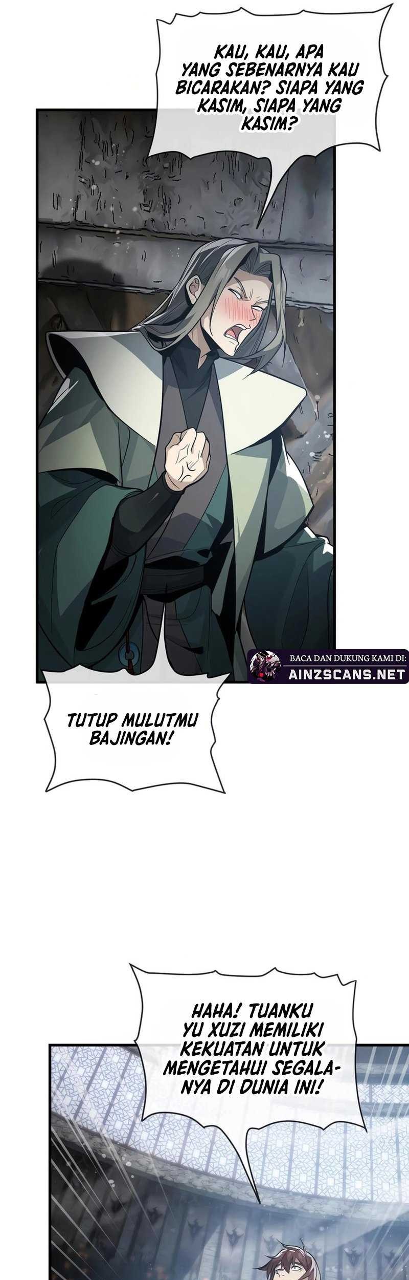 Halaman 27
