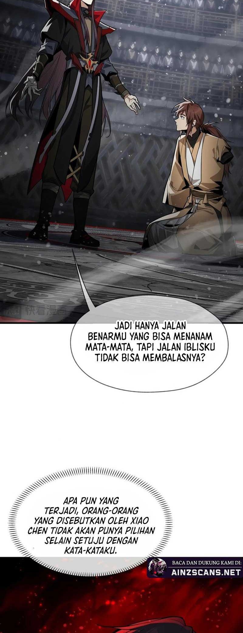 Halaman 34