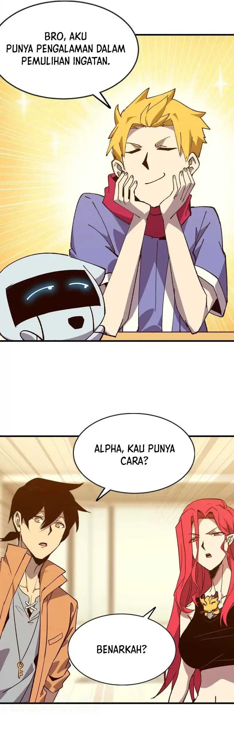 Halaman 284