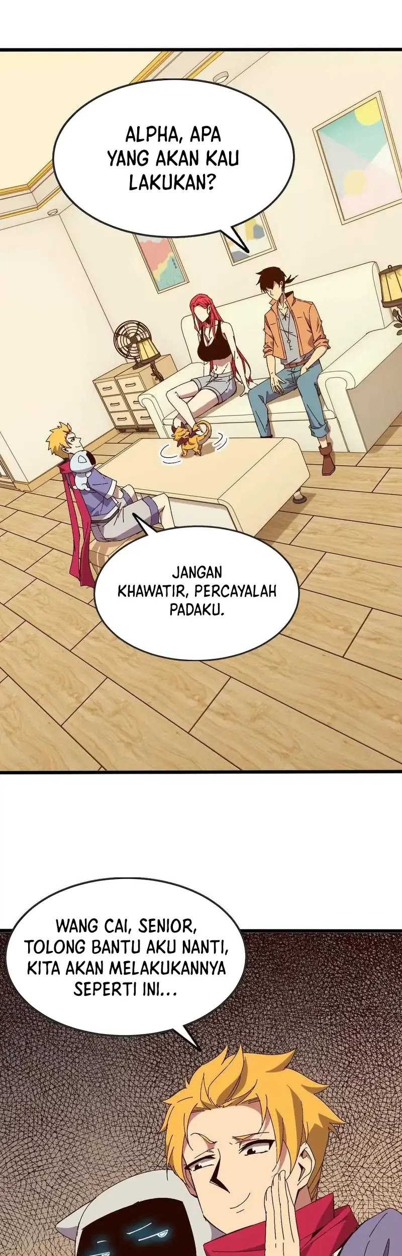Halaman 286