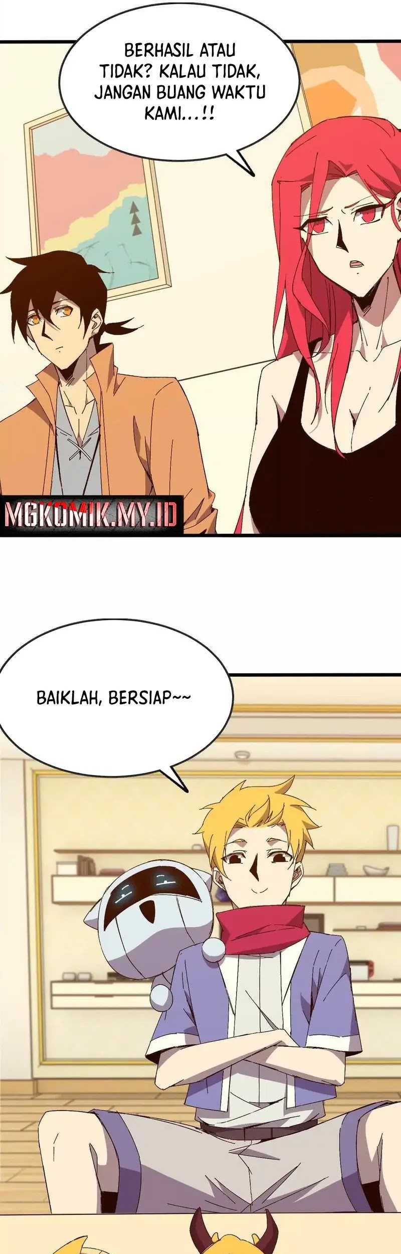 Halaman 288