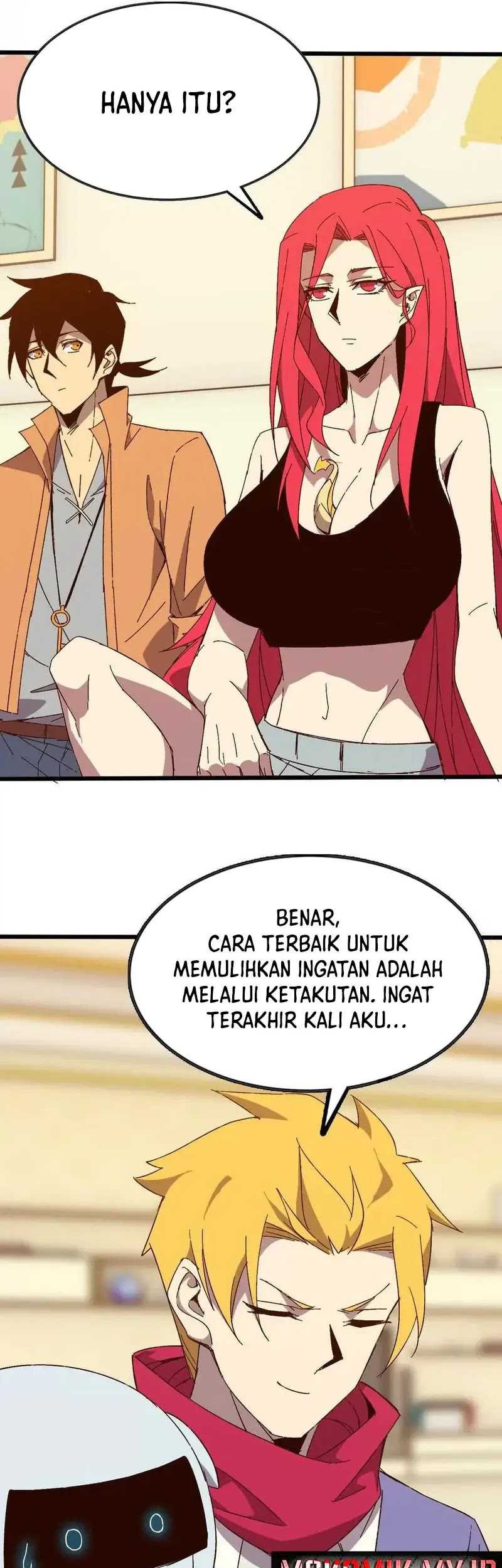 Halaman 292