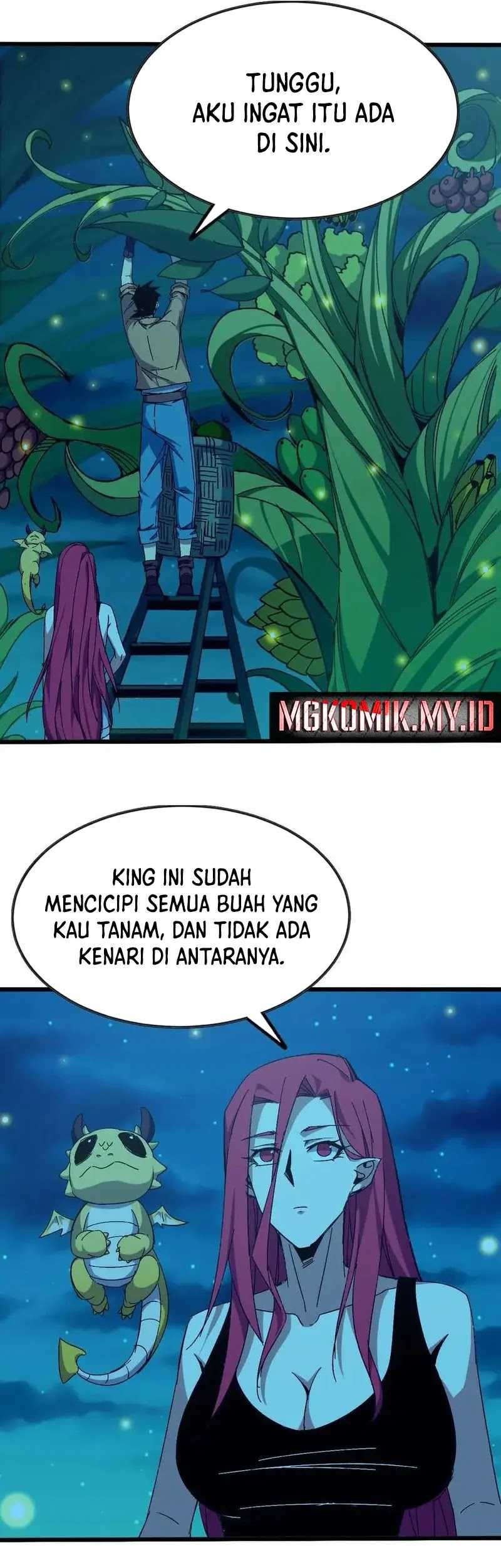 Halaman 300