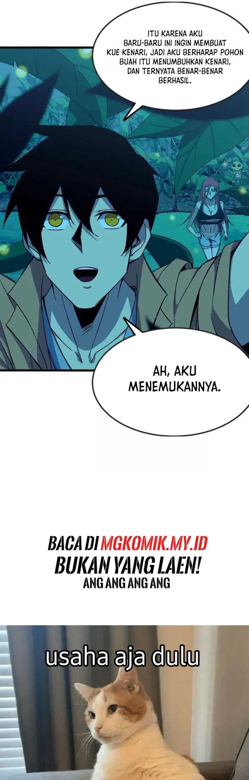 Halaman 302
