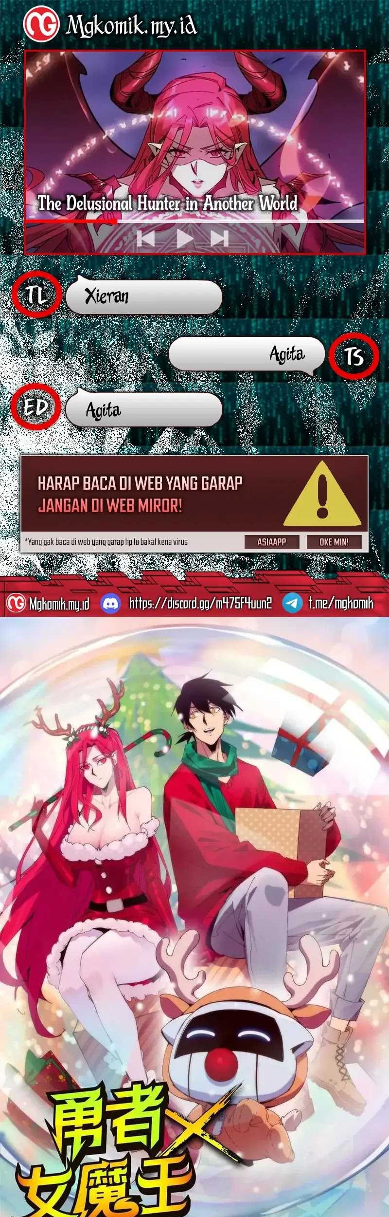 Halaman 267