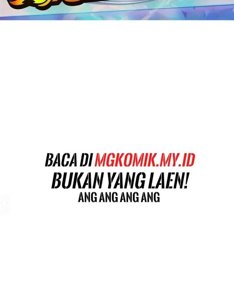 Halaman 268
