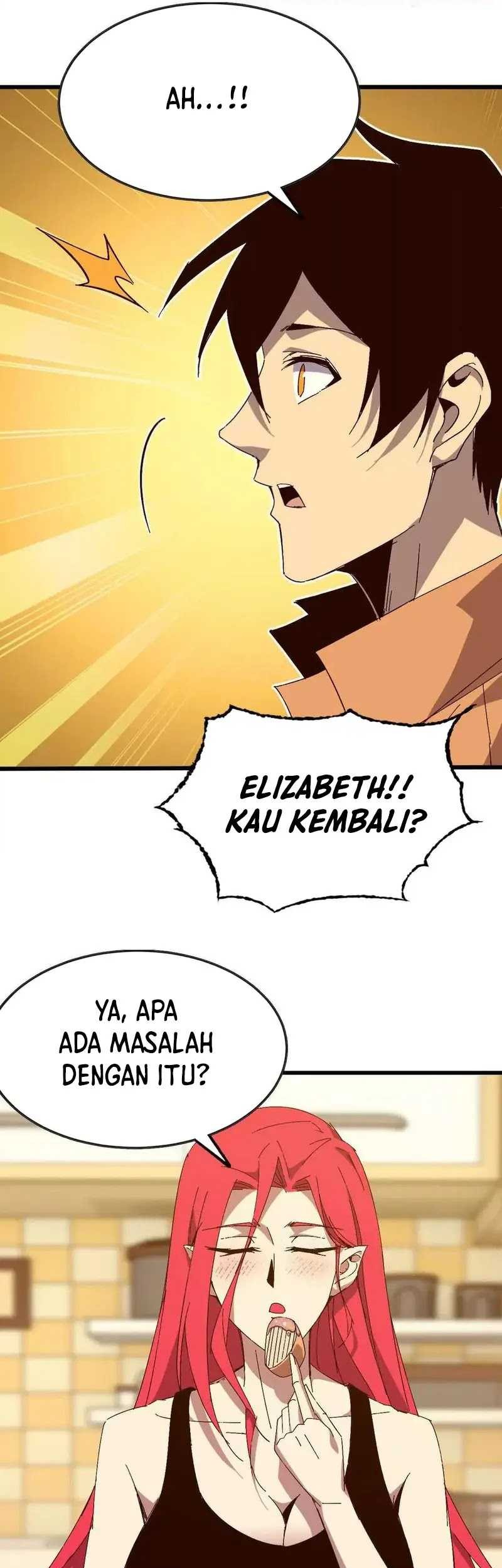 Halaman 271