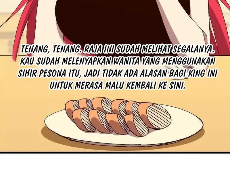 Halaman 272