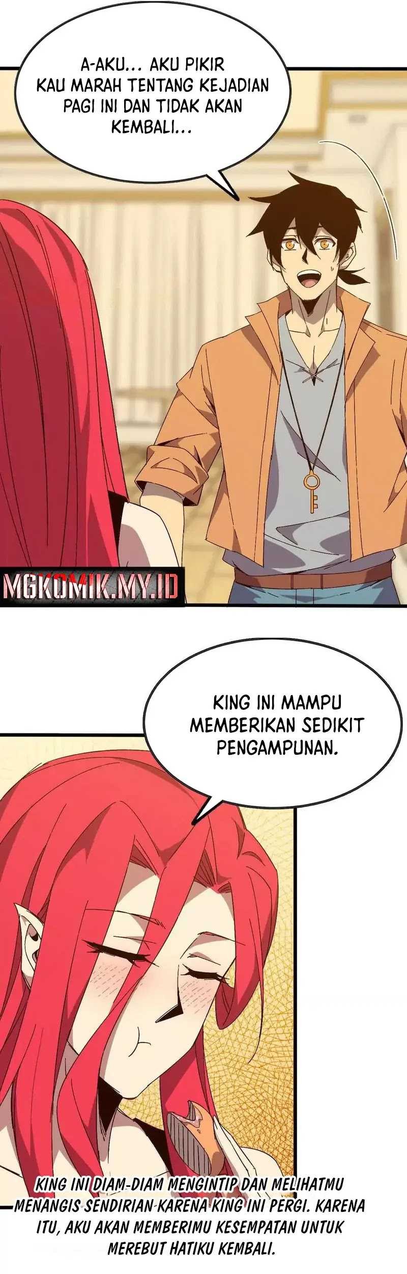 Halaman 273