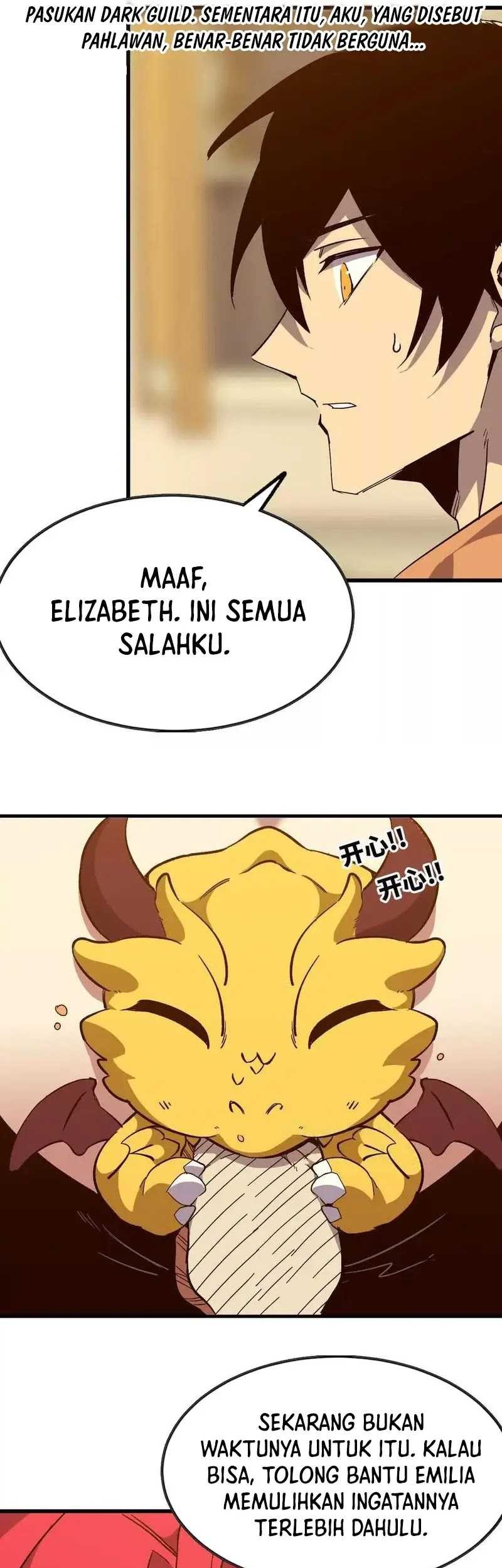 Halaman 282