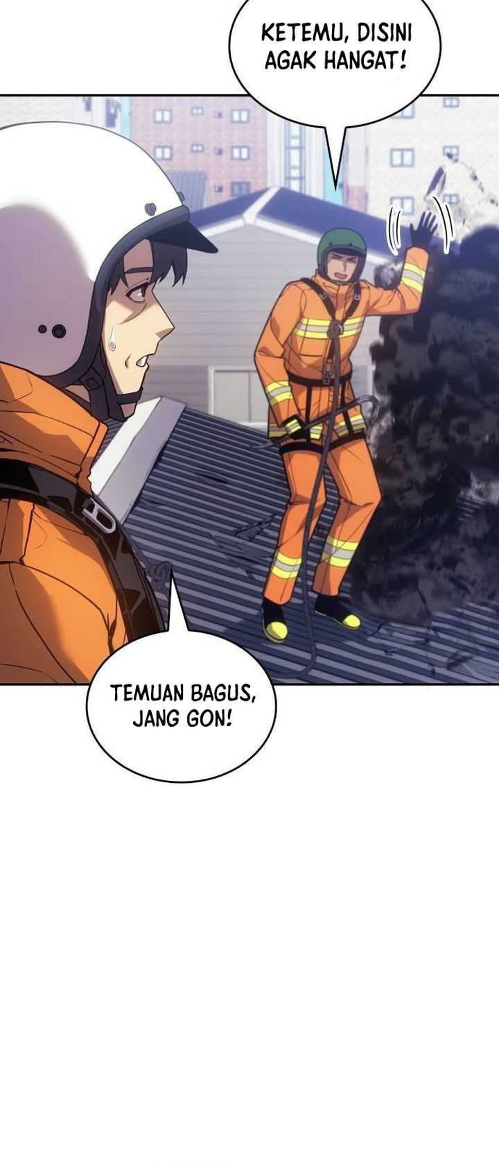 Halaman 51