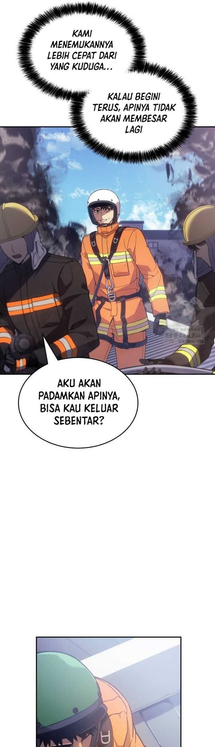 Halaman 52