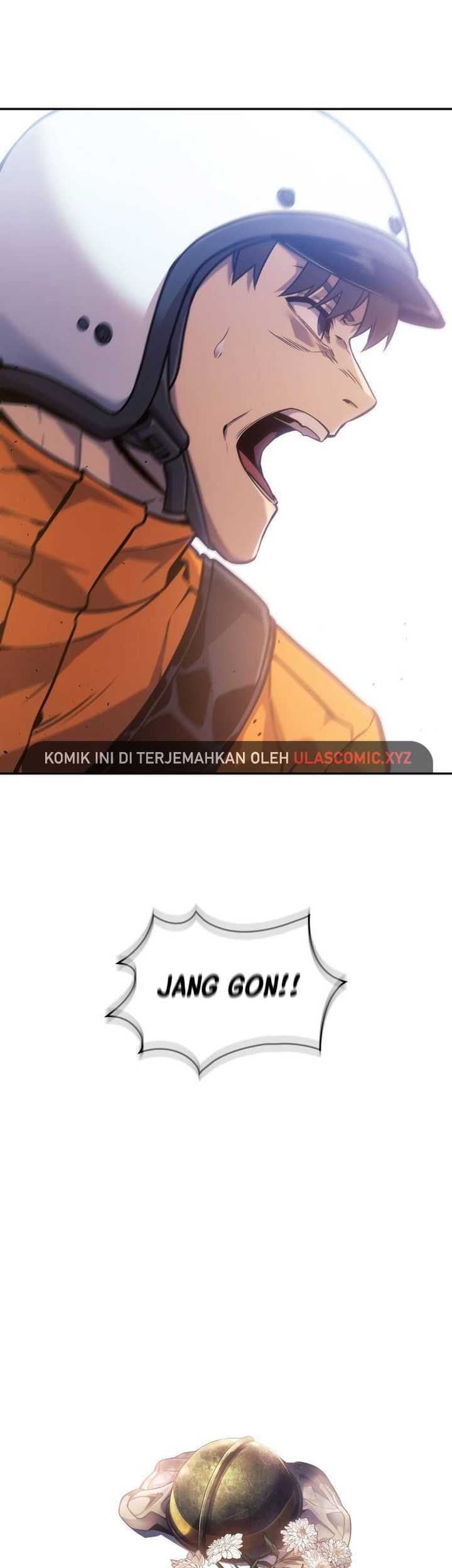 Halaman 55