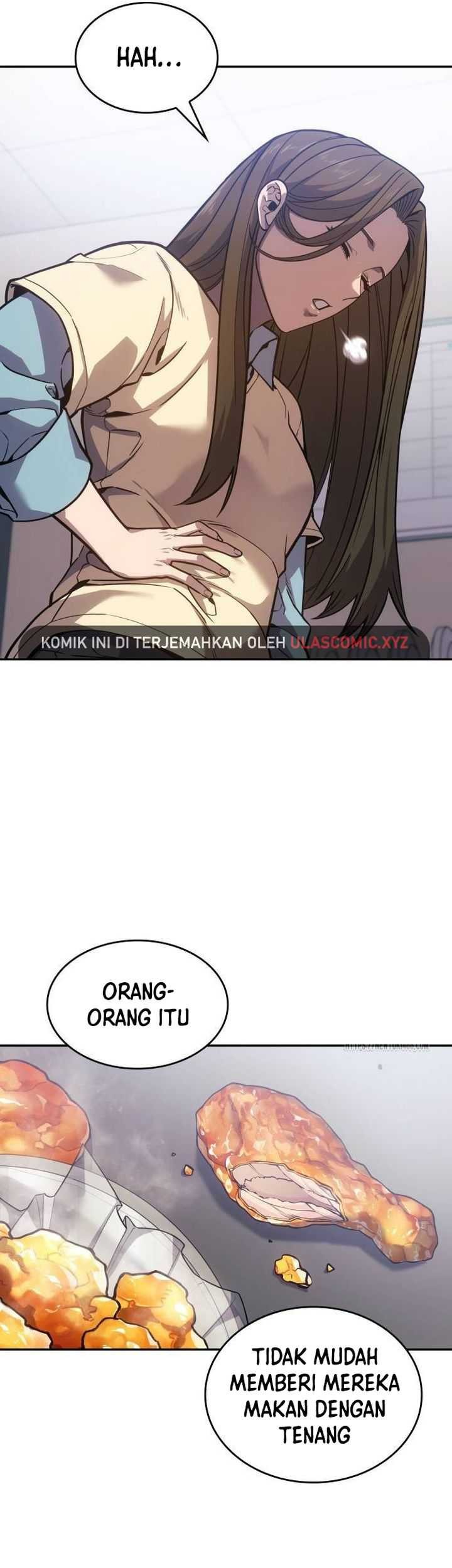 Halaman 85