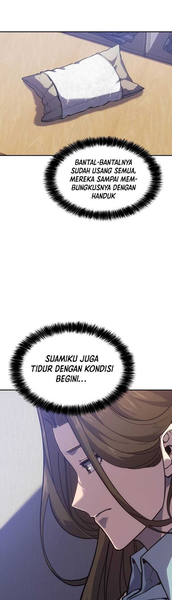 Halaman 88