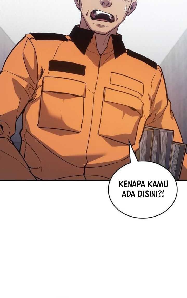 Halaman 90