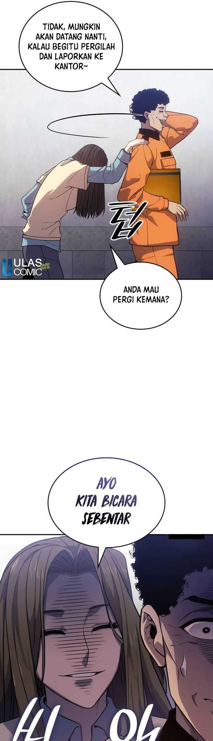 Halaman 91