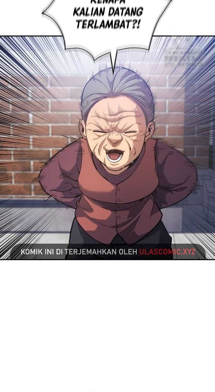 Halaman 93