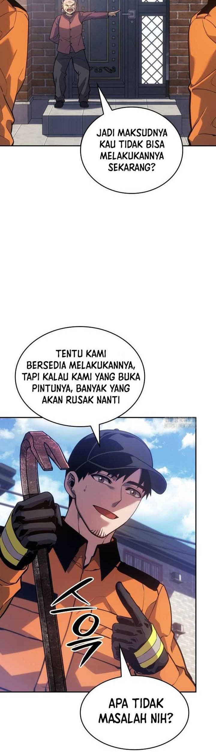 Halaman 95