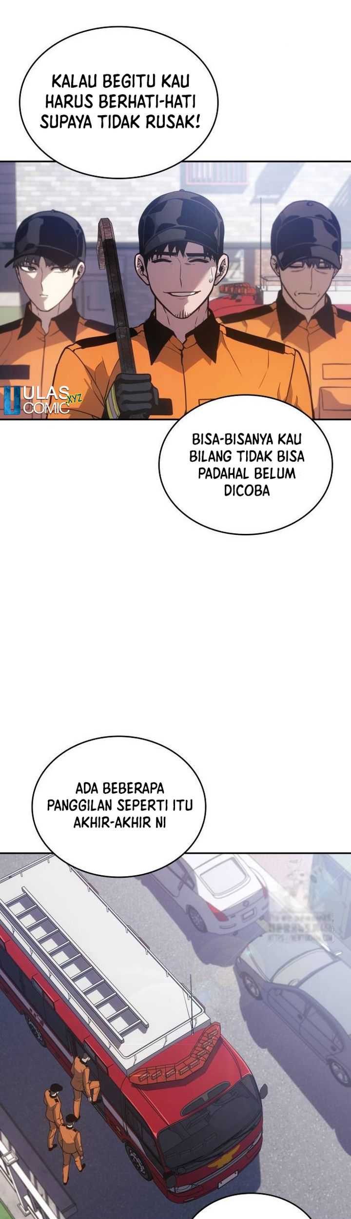 Halaman 97