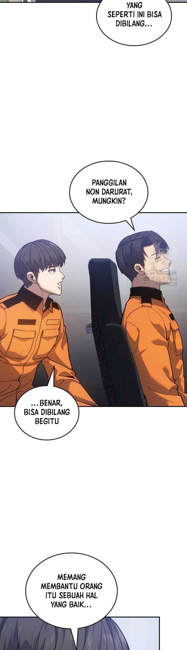 Halaman 98