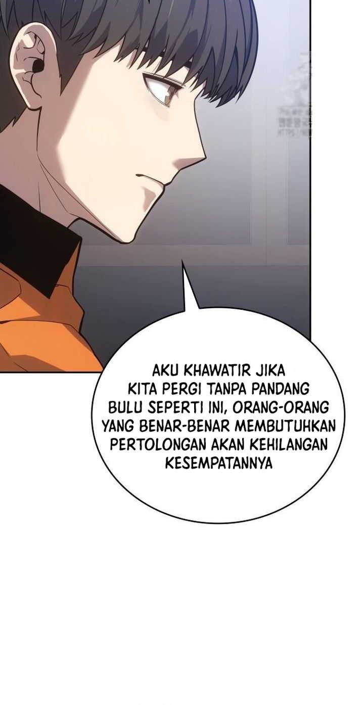Halaman 99