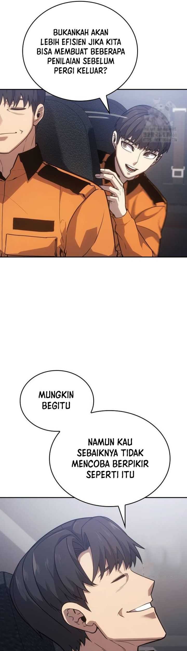 Halaman 100