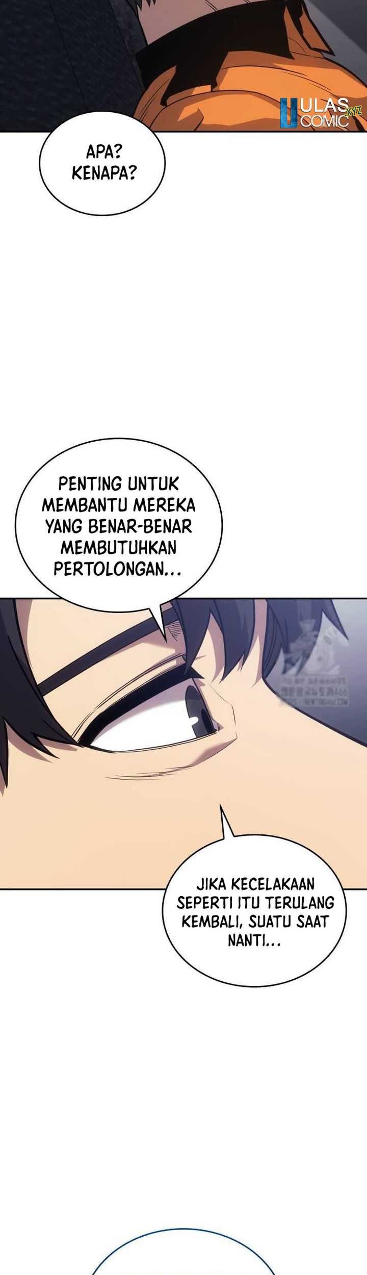 Halaman 101