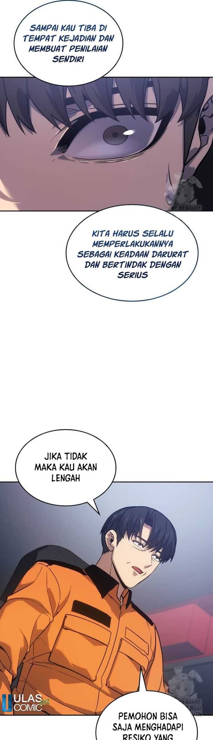 Halaman 103