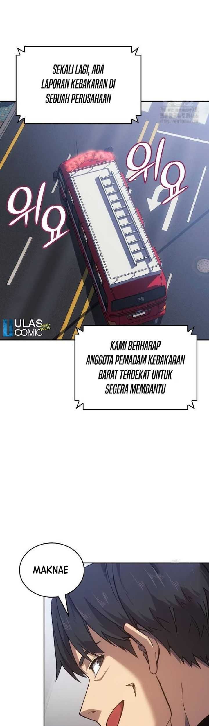 Halaman 106