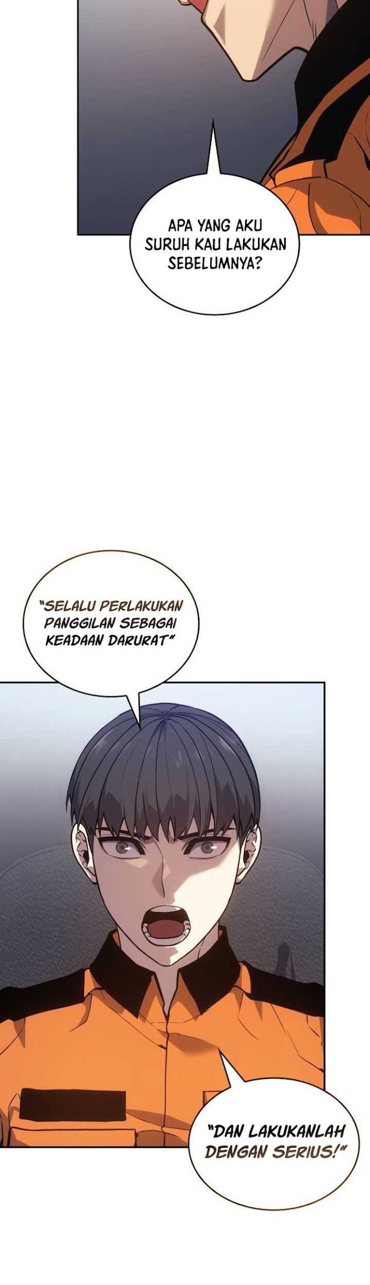 Halaman 107