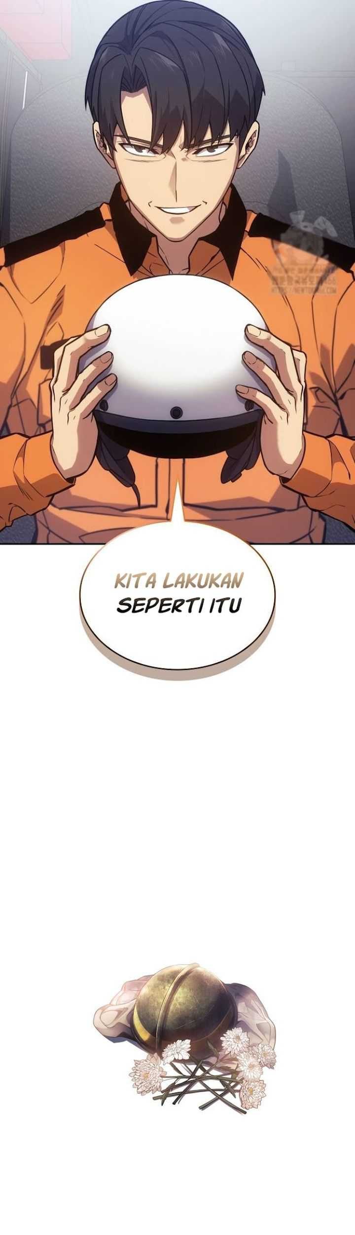 Halaman 109