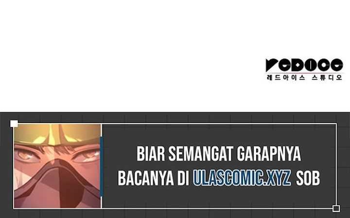 Halaman 110