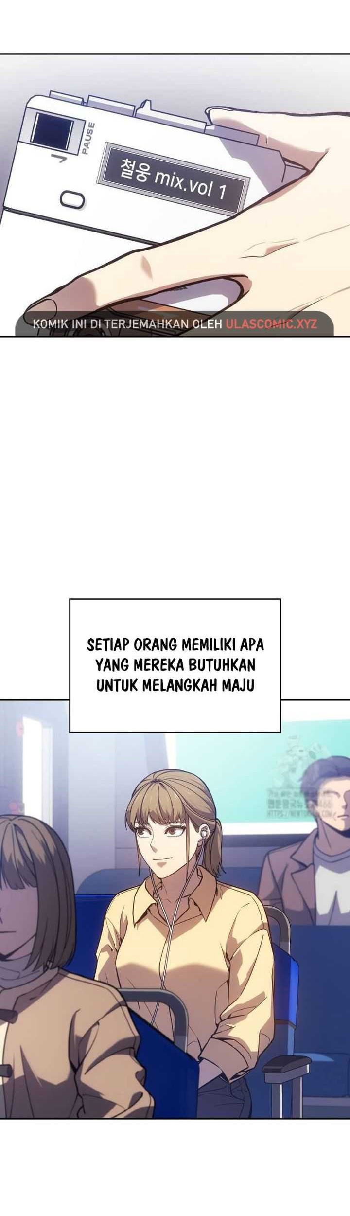 Halaman 59