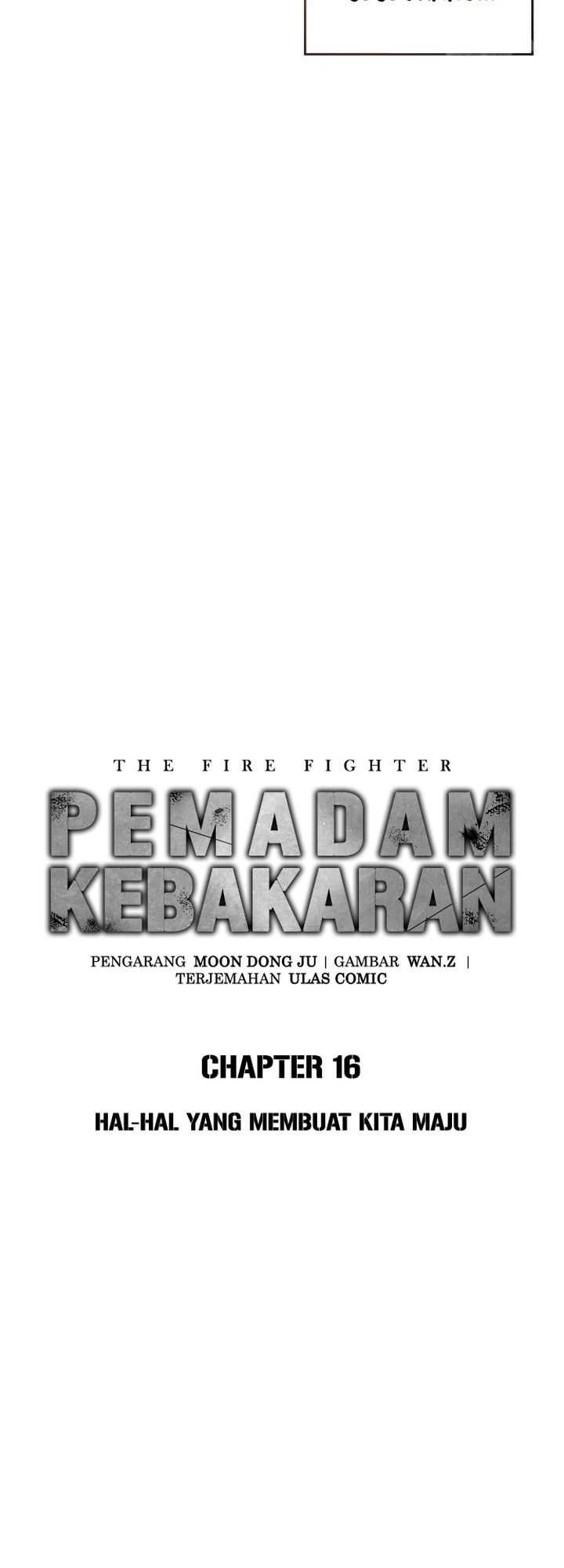 Halaman 66