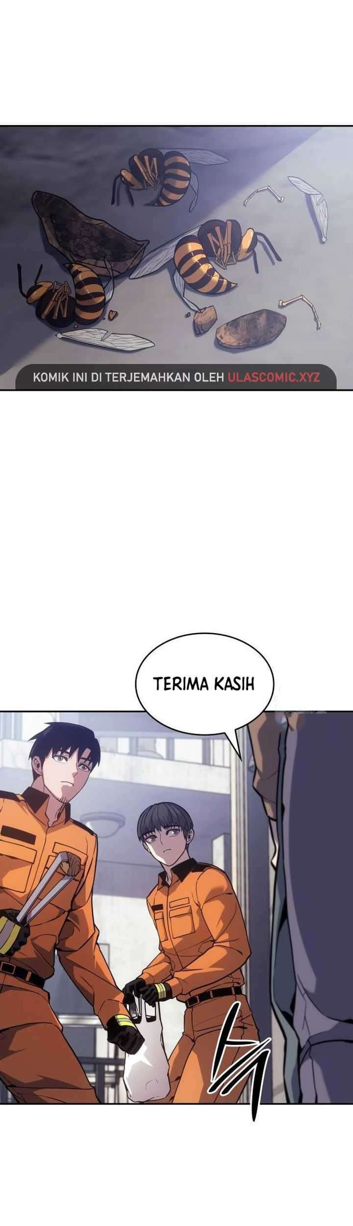 Halaman 67